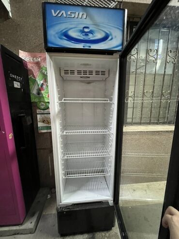 мини холодильник для напитков: Муздаткыч Колдонулган, Бир камералуу