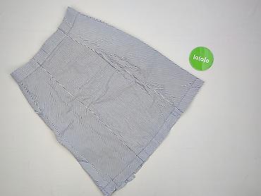 spódnice basic: Holly & Whyte, Spódnica damska, rozmiar L — 3