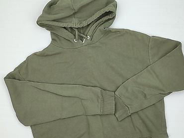 bluza miu: H&M Divided, Bluza z kapturem damska, rozmiar S — 1