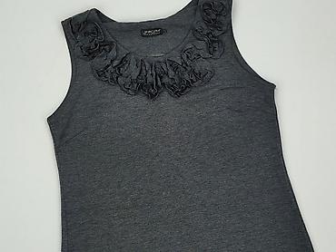 Top damski, rozmiar One size w lalafo.pl Top damski, rozmiar One size