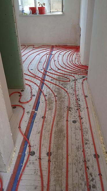 construction work: Больше 6 лет опыта — 7