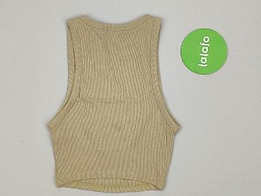 Women's Clothing: Zara, Women`s top, size S — 3