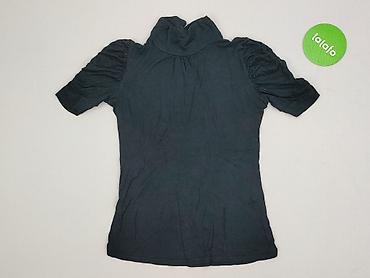 daj link: New Look, Bluzka damska, rozmiar S — 2