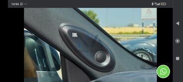 Toyota: Toyota Highlander: 2023 г., Автомат, Кроссовер — 7