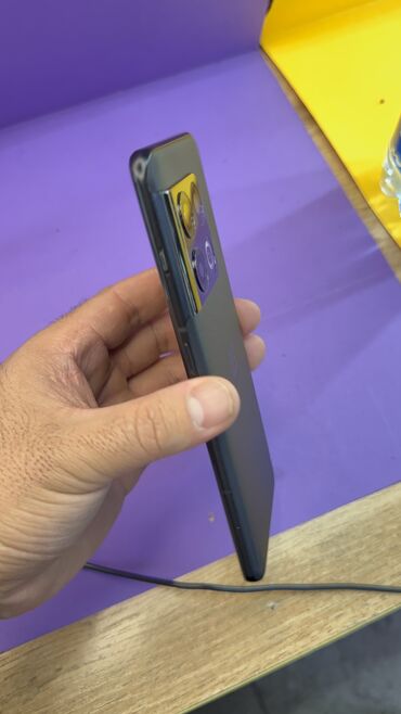 OnePlus: OnePlus 10 Pro, Б/у, 256 ГБ — 7