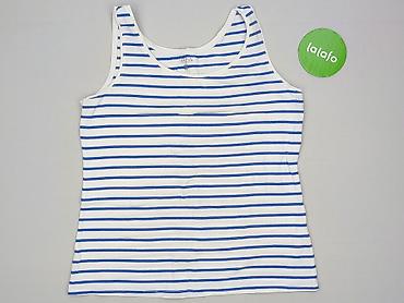 stroj uv smyk: Janina, Top damski, rozmiar M — 2