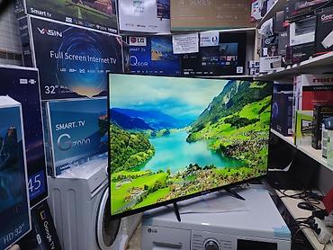 Телевизоры: Телевизор konka 43 webos hub 110 см диагональ, гарантия 3 года — 24