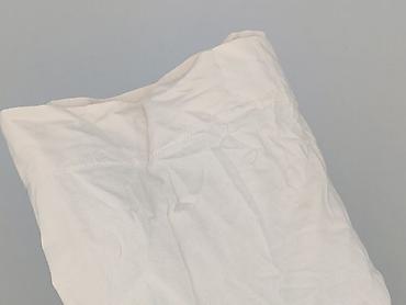 mango sukienki: H&M, Sukienka damska, rozmiar S — 6