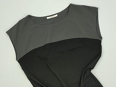 camaieu shop: Camaïeu, Sukienka damska, rozmiar S — 1