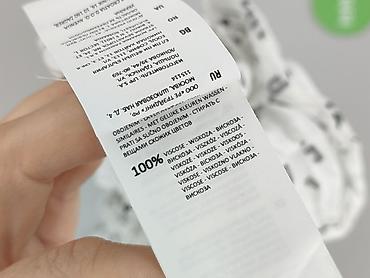 second handach: Reserved, Koszula damska, rozmiar S — 6