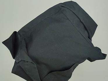 bokserki underwolf: Koszulа dla mężczyzn, rozmiar XL — 6