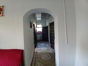 юга восток: 🏠 ПРОДАЮ или МЕНЯЮ полдома с мебелью и бытовыми мелочами, готовый к — 7