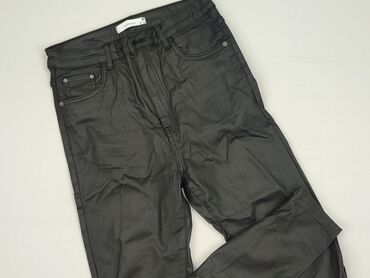 cross jeans zakręt: Reserved, Jeansy damskie, rozmiar M