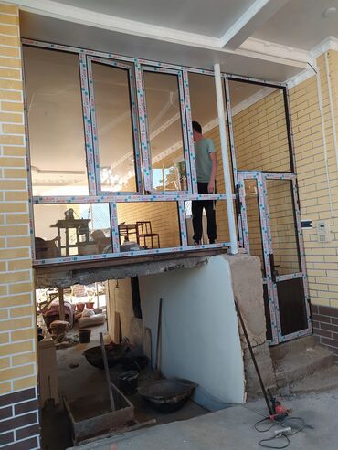 Бронированные двери на заказ: Бронированные двери на заказ, Для квартиры, Двухстворчатая, Другая страна производитель, Хайтек, Cервисное обслуживание, Бесплатный замер, Бесплатная доставка at lalafo.kg — 12 Бронированные двери на заказ: Бронированные двери на заказ, Для квартиры, Двухстворчатая, Другая страна производитель, Хайтек, Cервисное обслуживание, Бесплатный замер, Бесплатная доставка — 12