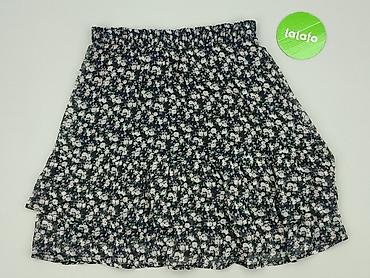 modbis zwrot: Vero Moda, Spódnica damska, rozmiar S — 3