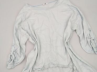 tono moda plus size: M&S Collection, Tunika damska, rozmiar 6XL — 1