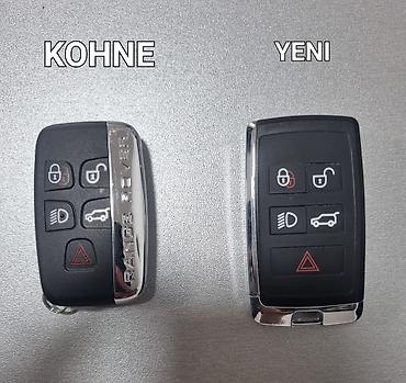kone korsa: Her nov acarlarin yazilmasi ve temri kohne acarlarin yeni modele — 4
