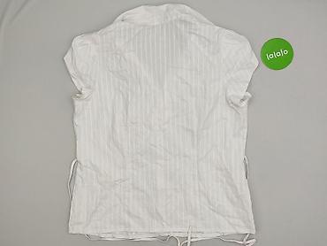 sara guzik: Koszula damska, rozmiar 4XL — 3