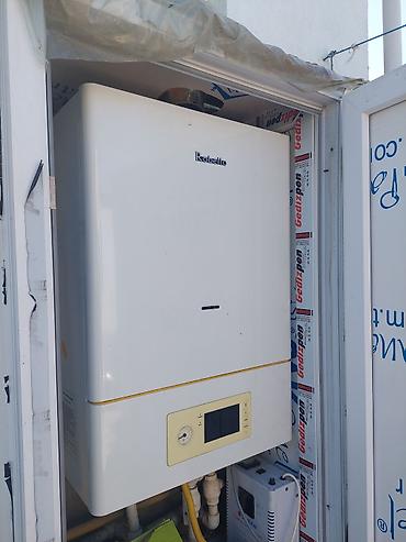 Bağ evlərinin satışı: Sumqayıt, 160 kv. m, 4 otaqlı, Hovuzsuz, İnternet, Telefon, İşıq — 12