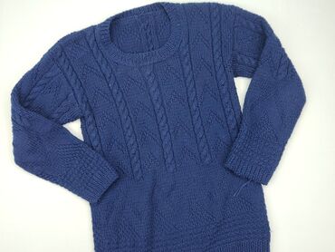 Jumpers: Women`s sweater, S (EU 36)