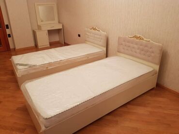 Uzunmüddətli kirayə mənzillər: Mənzil kirayə verilir. 4 otaq, 18.16 mərtəbə, 192 kv. M.Mirqasımov — 8