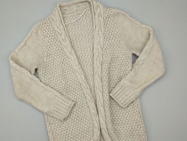 Knitwear: Knitwear, L (EU 40), condition - Good