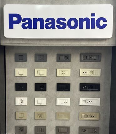 zal üçün asma tavanlar: Новый, Выключатель, C гарантией, Бесплатная доставка