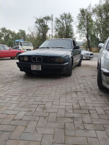 бмв ручки: BMW 528: 1992 г., 2.8 л, Механика, Бензин, Седан