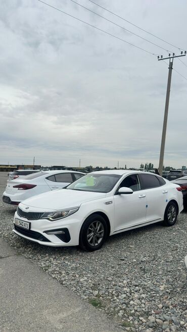 шевроле спарк 2017 цена: Kia K5: 2019 г., 2 л, Автоматические, Газ, Седан