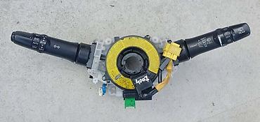 ventil turbine: ABLENDER ZA PEUGEOT 4007 | Ablender Peugeot Pezo 4007 — 1