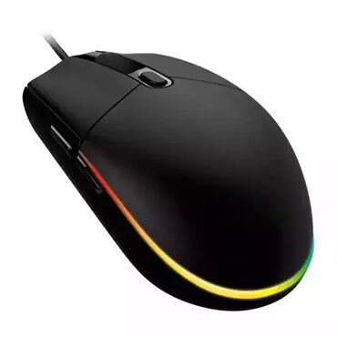 protočni bojler za kupatilo cena: Brand: Logitech Model: Miš Logitech G203 LIGHTSYNC 8000 DPI USB Cena