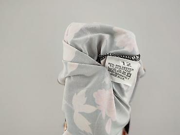 bohoboco sukienki: Boohoo, Sukienka damska, rozmiar L — 5