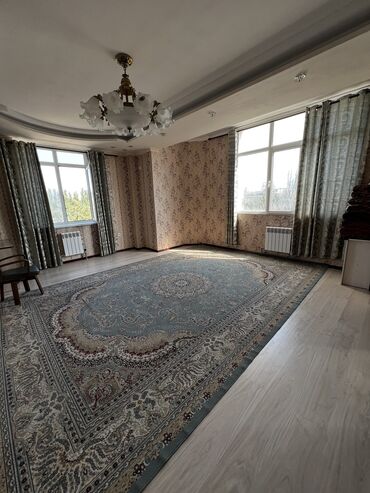 квартиры 2 комнат: 2 комнаты, 80 м², Элитка, 8 этаж, Евроремонт
