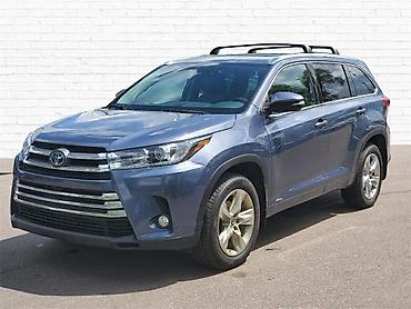 platinum: Накладка на дверь Задняя левая Toyota, Б/у, Оригинал — 3