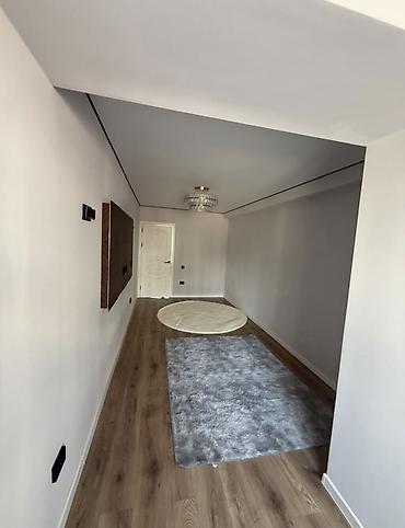 Элитка, 1 комната, 42 м²