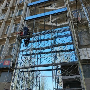 пластиковые окна рассрочка: На заказ Пластиковые окна, Бесплатный замер