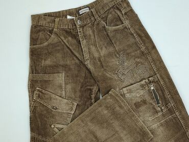 mi mi kamizelka: Spodnie jeansowe, 14 lat, 164, stan - Bardzo dobry w lalafo.pl mi mi kamizelka: Spodnie jeansowe, 14 lat, 164, stan - Bardzo dobry