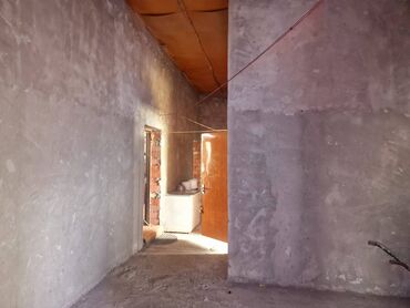 Digər kommersiya daşınmaz əmlakı: OBYEKT satılır! Binəqədi rayonu Sulu Təpə qəsəbəsi əsas magistral -da lalafo.az — 29 Digər kommersiya daşınmaz əmlakı: OBYEKT satılır! Binəqədi rayonu Sulu Təpə qəsəbəsi əsas magistral — 29