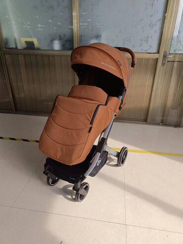 Gəzinti arabaları: Klassik gəzinti arabası, Yeni, Pulsuz çatdırılma, Rayonlara çatdırılma -da lalafo.az — 14 Gəzinti arabaları: Klassik gəzinti arabası, Yeni, Pulsuz çatdırılma, Rayonlara çatdırılma — 14