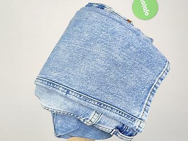 star jeans: Big Star, Jeansy damskie, rozmiar S — 5