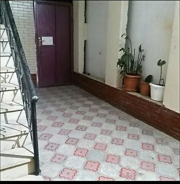 kiray: Xanımlara kirayə verilir.4 xanım halhazırda yaşayır evdə. 3 otaqlı evi — 4