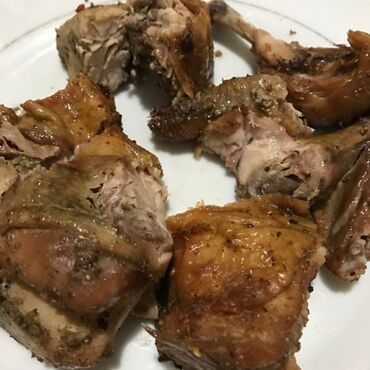 Готовые блюда, кулинария: Козу гриль Козу гриль таш кордо жасап жеткирип беребиз бишкек шаары — 13