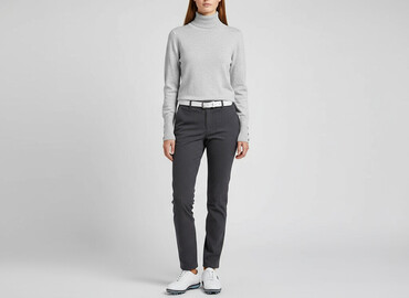 krótkie spodenki do grubych rajstop: Dorothy Perkins, Гольф жіночий, розмір M