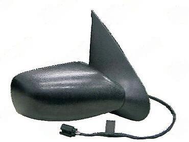 gps tracker za auto cena: SLAVINA GREJANJA ZA FORD FIESTA OD 2000. DO 2002. GOD. | Polovni — 5