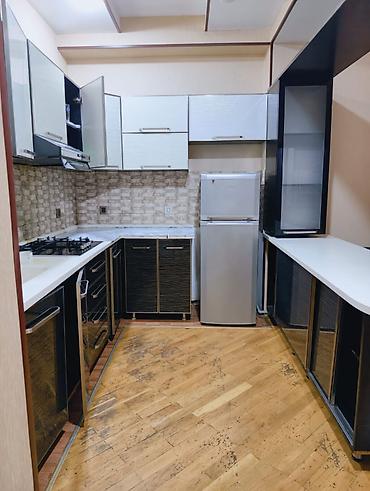 icare qaraj: ✨ 7-ci Mikrorayonda, Azadlıq Metrosu Yaxınlığında 70 m² 3 Otaqlı Tam — 5