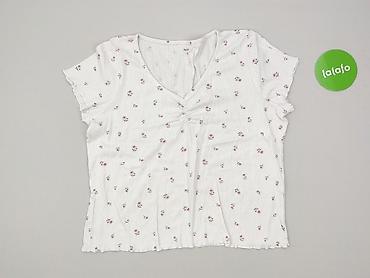 2 skin: Piżama damska, rozmiar M — 2