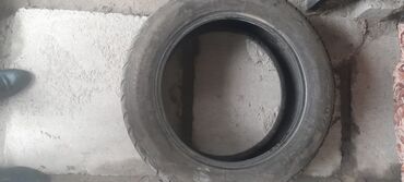 шины бишкек дордой цены: Зимние шины 285/50 R20 - Тип: зимние (изображён lalafo.kg да шины бишкек дордой цены: Зимние шины 285/50 R20 - Тип: зимние (изображён