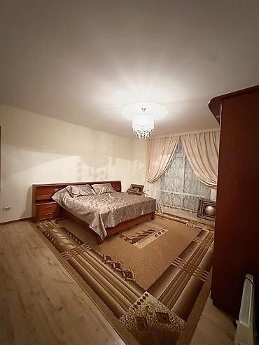 Продажа коттеджей и домов: 🏡 ПРОДАЁТСЯ КОТТЕДЖ НА ПЕРВОЙ ЛИНИИ ПАНСИОНАТА «ДОРДОЙ»! 🌊 Отличное — 2