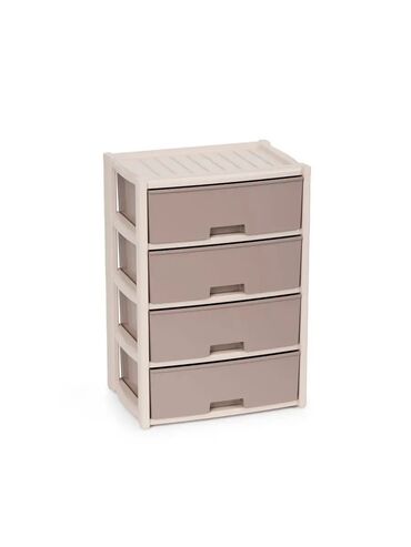 Комоды для одежды: Доставка по городу бесплатно!!! Широкий комод колорит для дома — 12