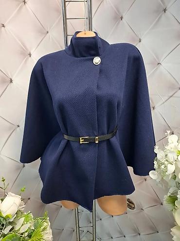 dior haljine: ❤️❤️ ponco 2700❤️ — 1